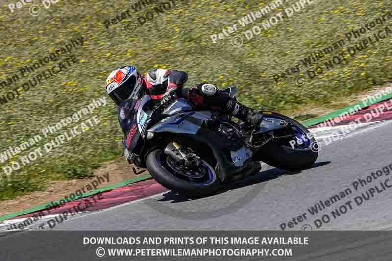 May 2024;motorbikes;no limits;peter wileman photography;portimao;portugal;trackday digital images